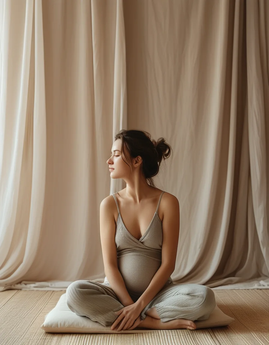 Why Hard-Training Bodies Need Yin Yoga More Than Flexible Ones Do