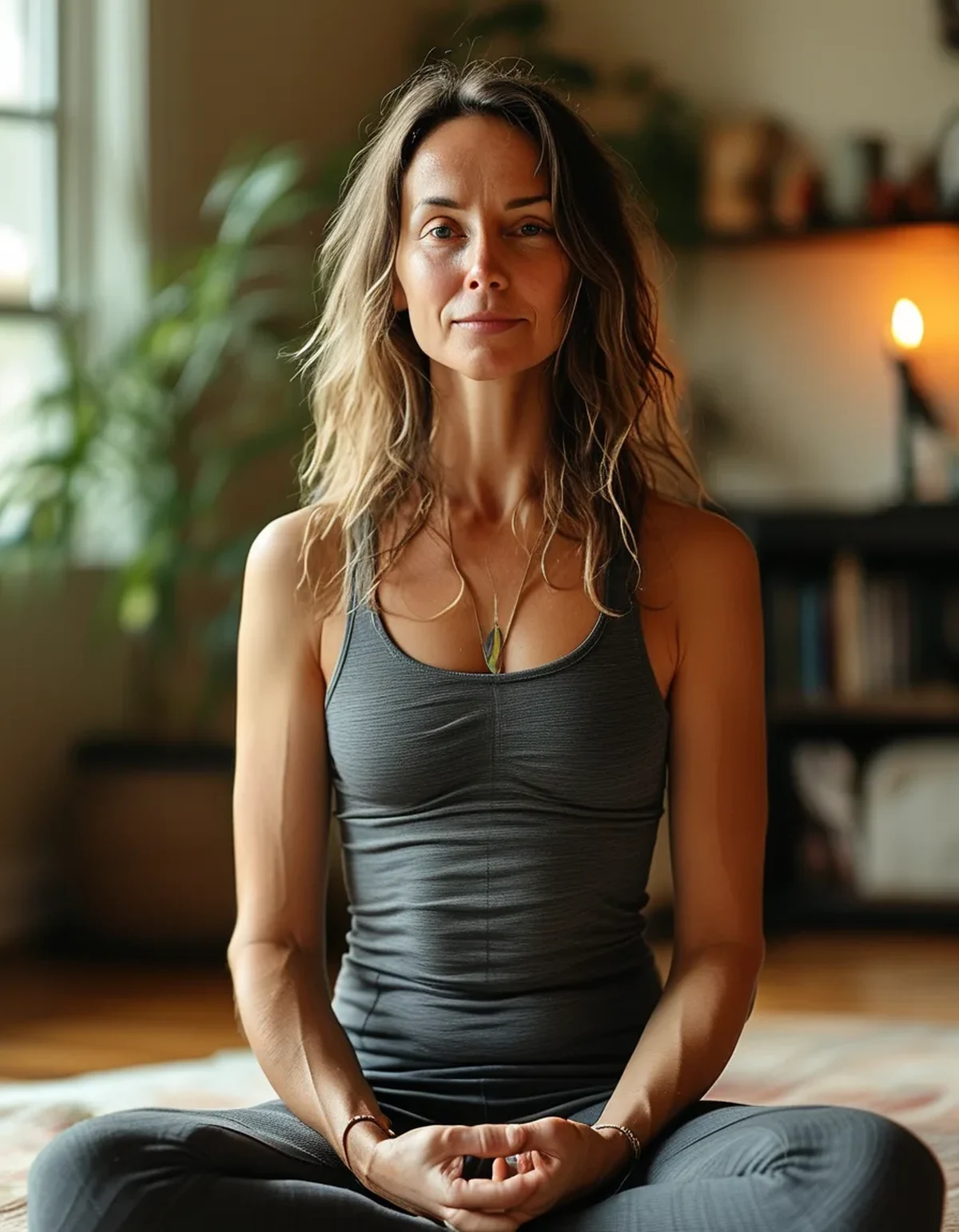 Why the Second Side Always Feels Different in Yin